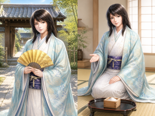 2522 - 320 x 240 [166KB]
100�M�@���c�@���i�Ŋ|ver�j