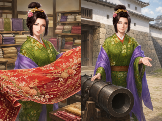 2527 - 320 x 240 [170KB]
�o�w�@�O�����悵�́@���̂P