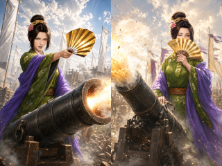 2528 - 320 x 240 [173KB]
�o�w�@�O�����悵�́@���̂Q