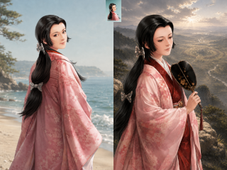 2533 - 320 x 240 [150KB]
�������̐퍑�@���c�@���i����E��@�j