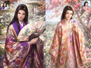 2535 - 320 x 240 [200KB]
�����V����LL���@���̂V�S�`�V�T