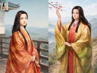2536 - 320 x 240 [155KB]
100�M�E�������̐퍑�@�O�c�@�����@