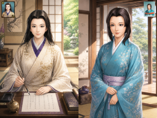 2537 - 320 x 240 [165KB]
100�M�@�O�c�@���@�E�@�������̐퍑�@����@��
