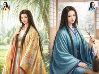 2538 - 320 x 240 [179KB]
�����V����LL���@���̂V�U�`�V�V