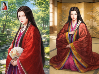 2539 - 320 x 240 [177KB]
100�M�@���_�@�@�E�@�������̐퍑�@���c���