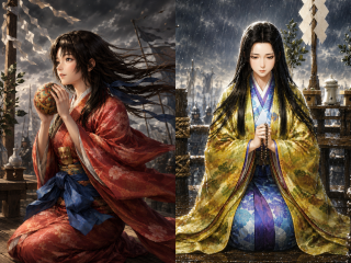 2541 - 320 x 240 [182KB]
�V���@�^�c���~�@�E�@����g�T�i��@�p�j