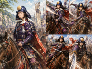 2542 - 320 x 240 [204KB]
100�M�@�S���@���v