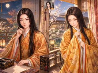 2555 - 320 x 240 [186KB]
�����V����LL���@���̂V�W
