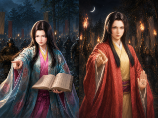 2563 - 320 x 240 [161KB]
�V���@�~�P�@�E�@���ËT���i��@�p�j
