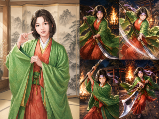 2564 - 320 x 240 [185KB]
�����V����LL���@���̂V�W