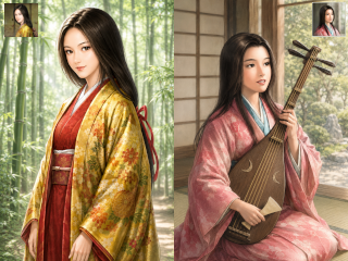 2565 - 320 x 240 [180KB]
�����V����LL���@���̂V�X�`�W�O