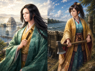 2574 - 320 x 240 [178KB]
�V���@����@�E�@���S�i��@�p�j