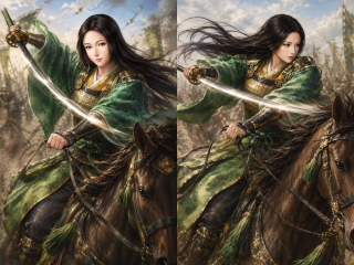 2576 - 320 x 240 [177KB]
�V���@����i�ʃo�[�W�����E�퓬�V�[���p�j