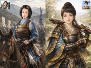 2578 - 320 x 240 [179KB]
�����V����LL���@���̂W�P�`�W�Q