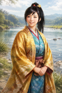 2583 - 213 x 320 [133KB]
�V���@���S�i�ʃo�[�W��������Ver�j