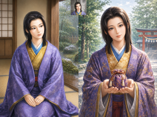 2584 - 320 x 240 [178KB]
�����V����LL���@���̂W�R