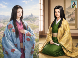 2585 - 320 x 240 [155KB]
100�M�E�������̐퍑�@�k��a�i�ɐ��k��j
