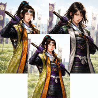 2589 - 320 x 320 [201KB]
�e���@UR��������エ��щ�