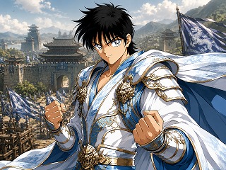 2592 - 320 x 240 [50KB]
�������ۂ�