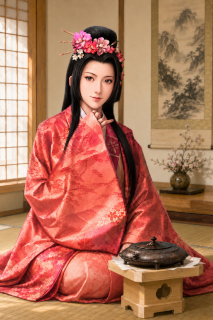 2599 - 213 x 320 [121KB]
�������̐퍑�@�O�D��O