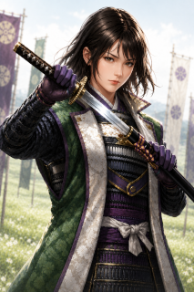 2602 - 213 x 320 [132KB]
�e���@UR��������エ��щ�003