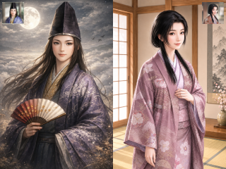 2603 - 320 x 240 [164KB]
�����V����LL���@���̂W�U�`�W�V