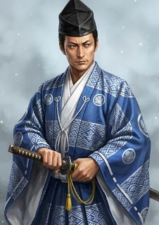 2608 - 226 x 320 [26KB]
��������25