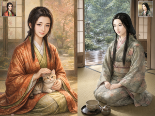 2611 - 320 x 240 [173KB]
�V���@�э�L�@�E�@���~�@