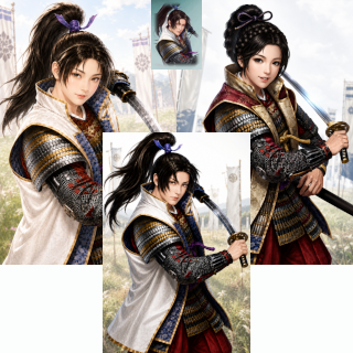 2612 - 320 x 320 [204KB]
�������̐퍑�@��������エ��щ�