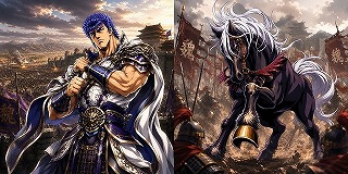 2614 - 320 x 160 [36KB]
�P���ƍ������ۂ�