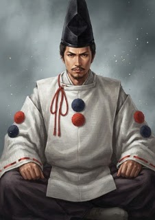 2616 - 226 x 320 [17KB]
��������28