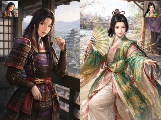 2619 - 320 x 240 [176KB]
�V���@�r�c����@�E�@�o�_����