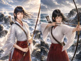 2620 - 320 x 240 [189KB]
20xx�@�ޑ��v�l
