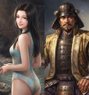 2625 - 300 x 320 [189KB]
�~�P(����ver)�E�������G