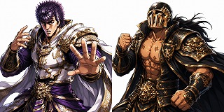 2626 - 320 x 160 [32KB]
�k�l�P