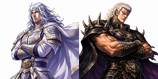 2627 - 320 x 160 [26KB]
�k�l�Q