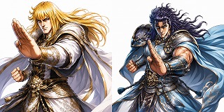 2628 - 320 x 160 [33KB]
��l�P