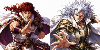 2630 - 320 x 160 [34KB]
��l�Q