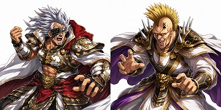 2636 - 320 x 160 [32KB]
KING���ӂP