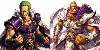 2638 - 320 x 160 [33KB]
KING���ӂR