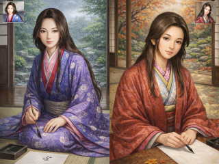 2657 - 320 x 240 [177KB]
�V���@NO2190�@�E�@NO2191