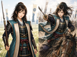 2669 - 320 x 240 [180KB]
100�M�@��������エ��щ����̂Q�̂Q