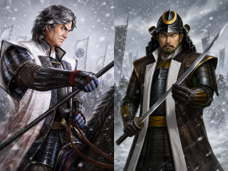 2670 - 320 x 240 [173KB]
100�M�E�V���@�����@�׌i
