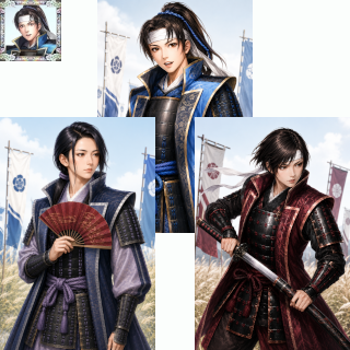 2673 - 320 x 320 [186KB]
100�M�@��������エ��щ����̂R