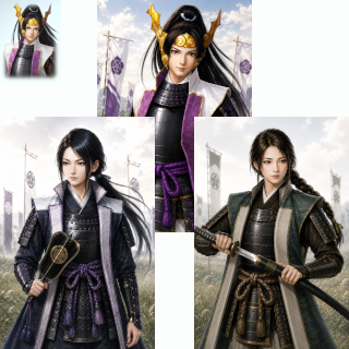 2674 - 320 x 320 [184KB]
100�M�@��������エ��щ����̂S
