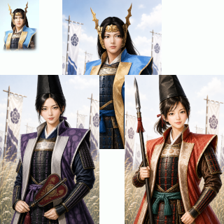 2682 - 320 x 320 [182KB]
100�M�@��������エ��щ����̂T