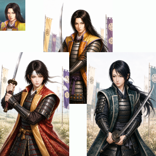 2683 - 320 x 320 [180KB]
100�M�@��������エ��щ����̂V