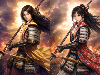 2690 - 320 x 240 [176KB]
100�M�@��������エ��щ����̂U