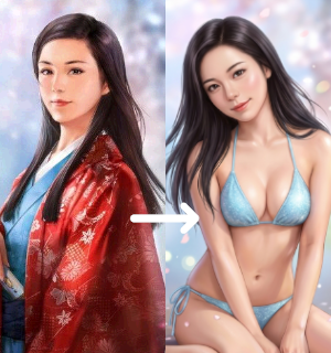 2692 - 300 x 320 [190KB]
���P(����ver)