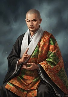 2696 - 226 x 320 [21KB]
��������7